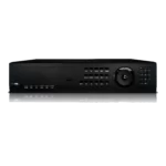 IV 411FA MXHD5MP 2 150x150