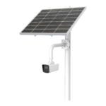 Lite Version1 150x150