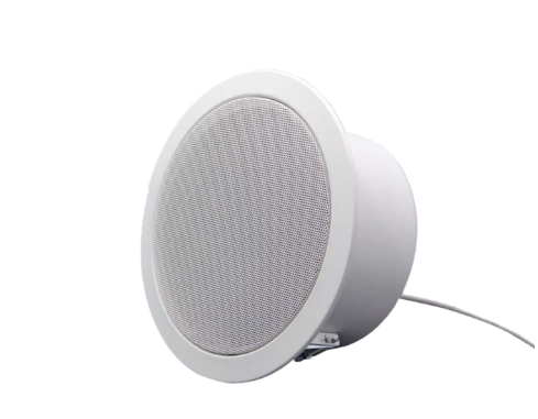 ScreenShot 2025 12 31 203927 278